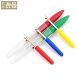 Схема разборщики 5 установленных сбора -вывода с помощью проволоки домашнее швейное покрытие