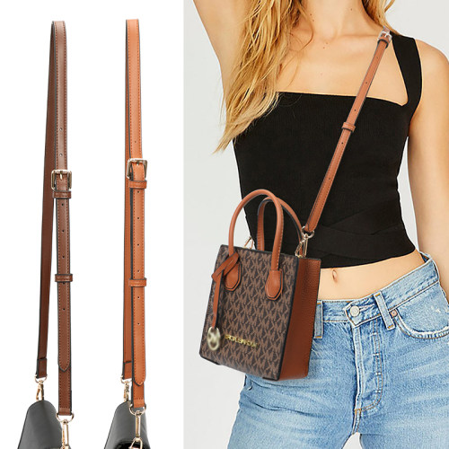 风琴包斜挎女包配件单买包带潮