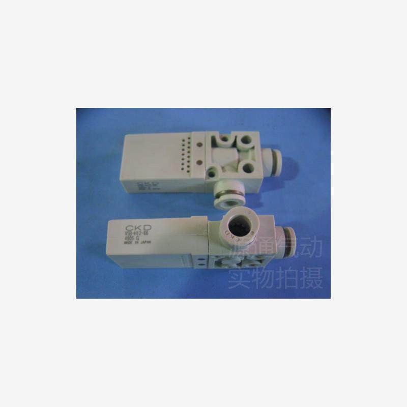 新款VSB-H12-66真空发生器可代用CHELIC VAB12-06 PISCO VBH1现货