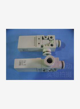 新款VSB-H12-66真空发生器可代用CHELIC VAB12-06 PISCO VBH1现货