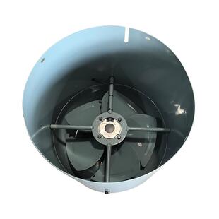 新款FORCED COOLING FAN Type GR200A/EV 代替Sew变频电机用包邮