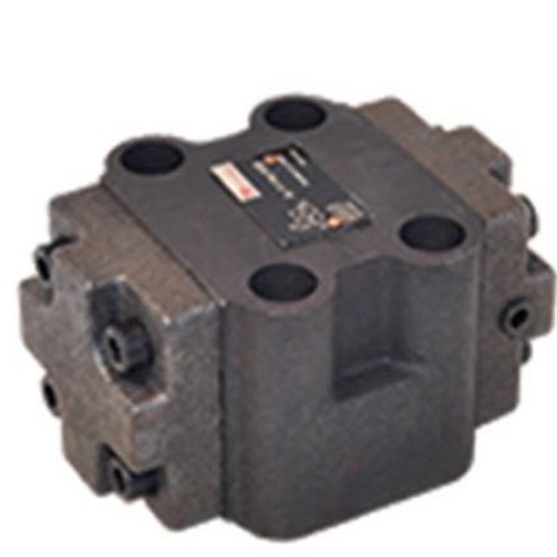 新款A1Y-Ha10B液控单向阀A1Y-Ha20B/A2Y-Hb20B/L A1Y-Ha32F液包邮