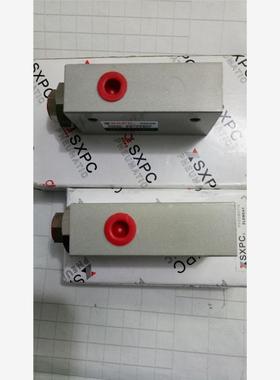 全新原装SXPC上海伟真空发生器 XQ180400 XQ180600 XQ181500现货