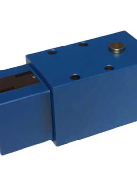 新款平衡阀FD16PA12B/B30液压阀FD25PA12B/B40 FD12KA12B/ 25包邮