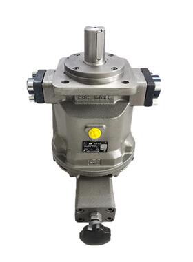 新款江苏液压HY25/40/63/80/100/107/160/200/250S-RP 轴包邮