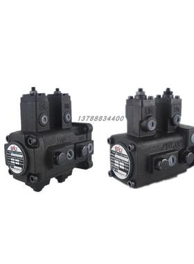 新款EALY 台湾 弋力 VVPE-F12A-F12A VVPE-F15B-F15B VVPE-F2包邮