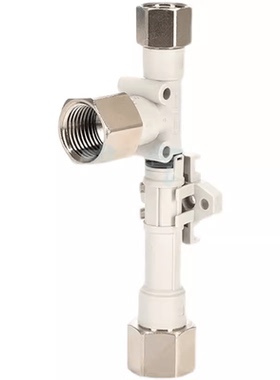 全新真空发生器接头 ZH10DSA/DLA-06-06-08/06-01-08NS/01-01现货