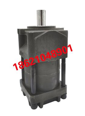 新款NBZ4-G40F G50F G63F NBZ5-G80F G100F G125F 高包邮