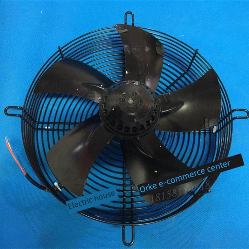 新款威尔克 250FZC2/3/4 250FZC6 250FZC7 网罩排风扇电焊机包邮