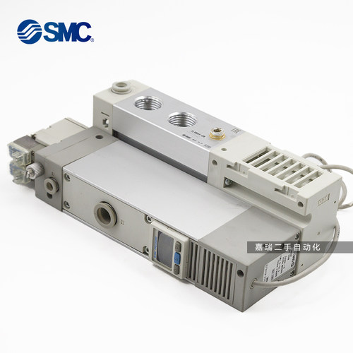 新款原装二手ZL112/A-P-G