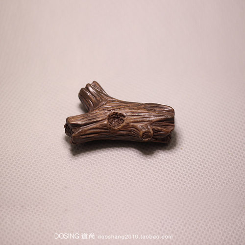 树桩树干木头树枝