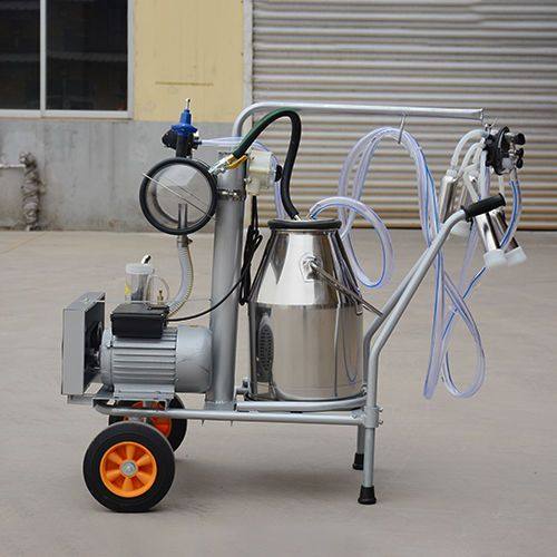 挤奶机奶牛挤奶器移动式挤奶机牛羊挤奶机家用真空泵挤奶机榨奶机,畜牧/养殖物资,畜牧/养殖器械,淘宝优惠券,粉丝福利购,淘宝优惠卷