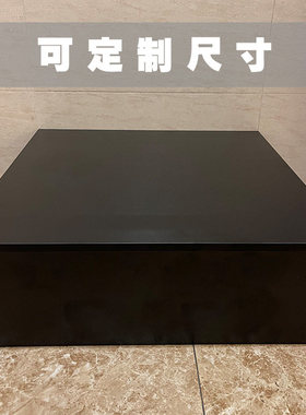 暴力熊公仔手办大型摆件