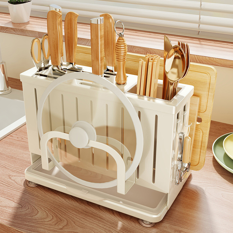 颜值拉满加厚加粗多功能