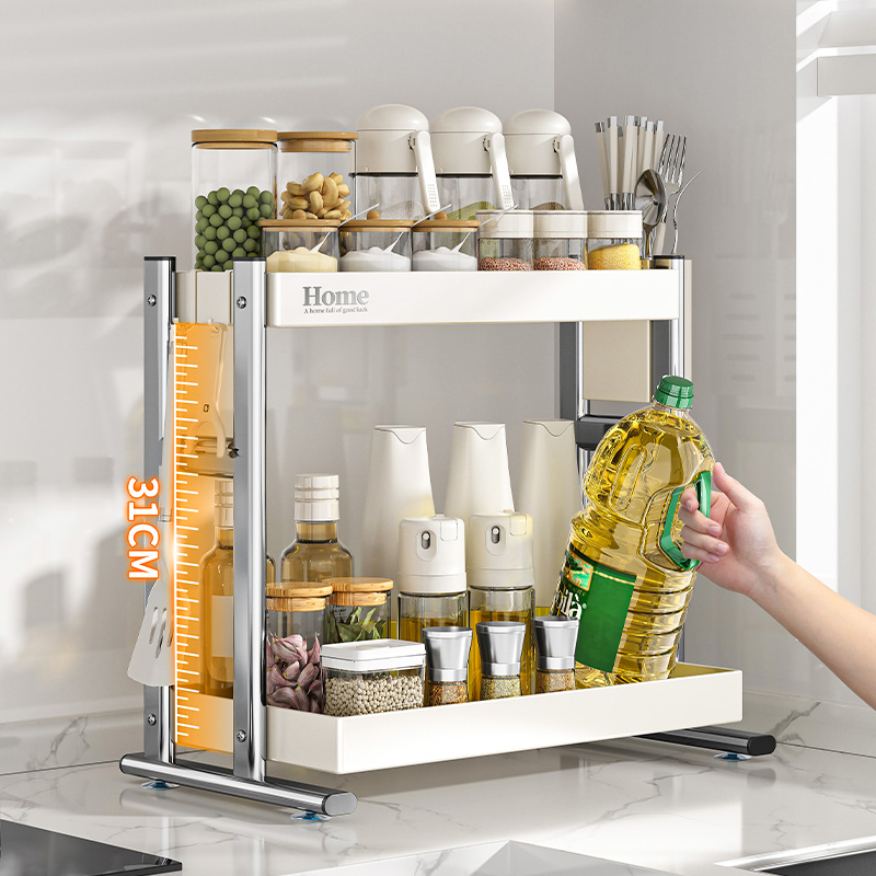 不锈钢加厚加厚耐用