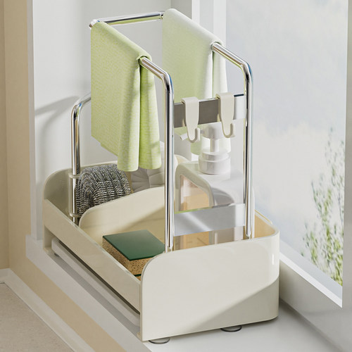 多功能沥水效果强方便风干