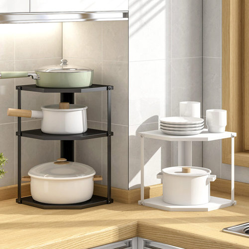 【热销非常】下单减10加厚