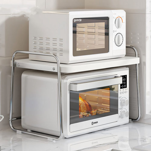 【热销10000+】加粗安装简易