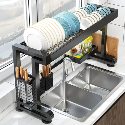 【一致公认〓好架子】