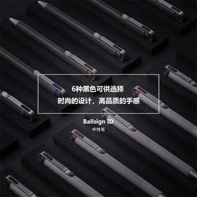 樱花sakura复古ballsignid限定