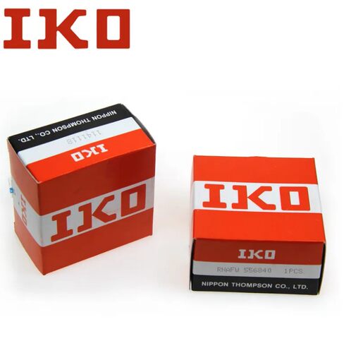 日本进口轴承 TLA HK2526 2816 2820 3012 3016 3018 3020 3026 Z