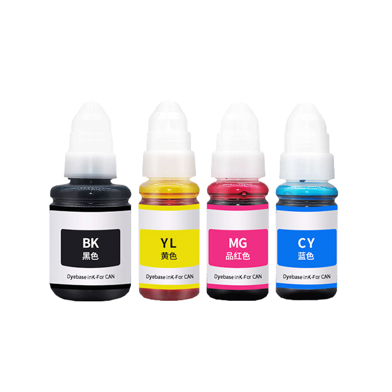 L6298墨水L6268喷墨L4263填充水