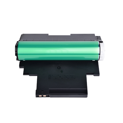 c430w硒鼓c480fn成像鼓clt-r404