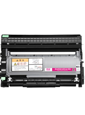 300d301dn粉盒3000MF硒鼓3080MF