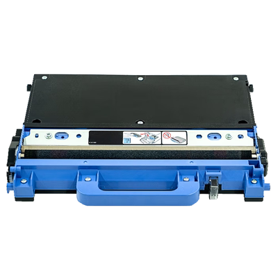 光电通WT-C3150KWTB废粉盒废粉仓