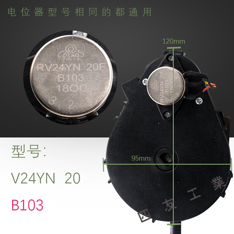 u6fb6u0443u59dbu941cu56e7u6662u9422u3127u6578u7eb 工业油品/胶粘/化学/实验室用品 其他清洗耗材 原图主图