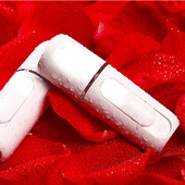 补水仪纳米喷雾器小型酒精喷雾仪手持加湿器消毒机可