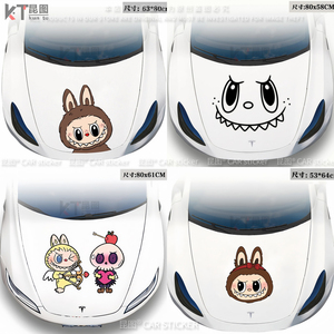 导气槽材质防水防晒撕开不留胶