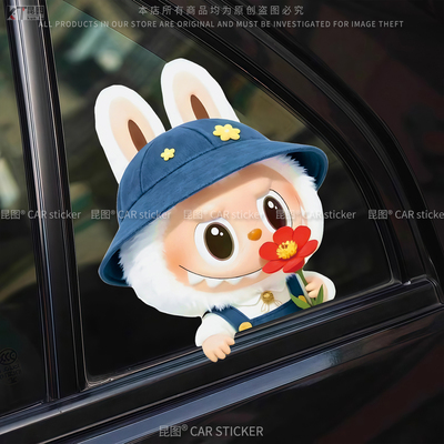 导气槽材质防水防晒撕开不留胶