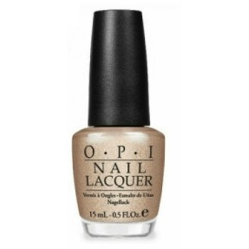 OPI, демисезонный лак для ногтей для маникюра, США, коллекция 2023, не выцветает