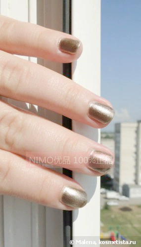 OPI, демисезонный лак для ногтей для маникюра, США, коллекция 2023, не выцветает