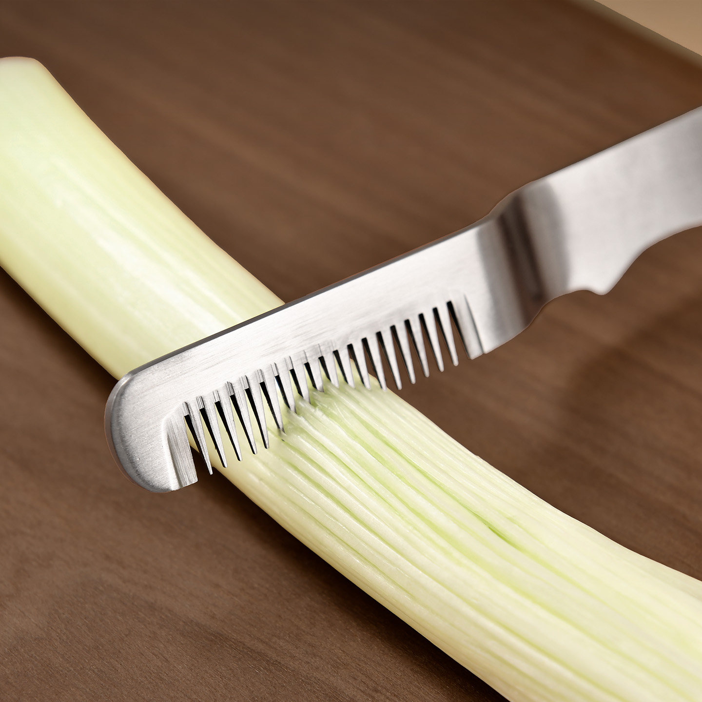 家用切葱丝神器厨房大葱切丝器