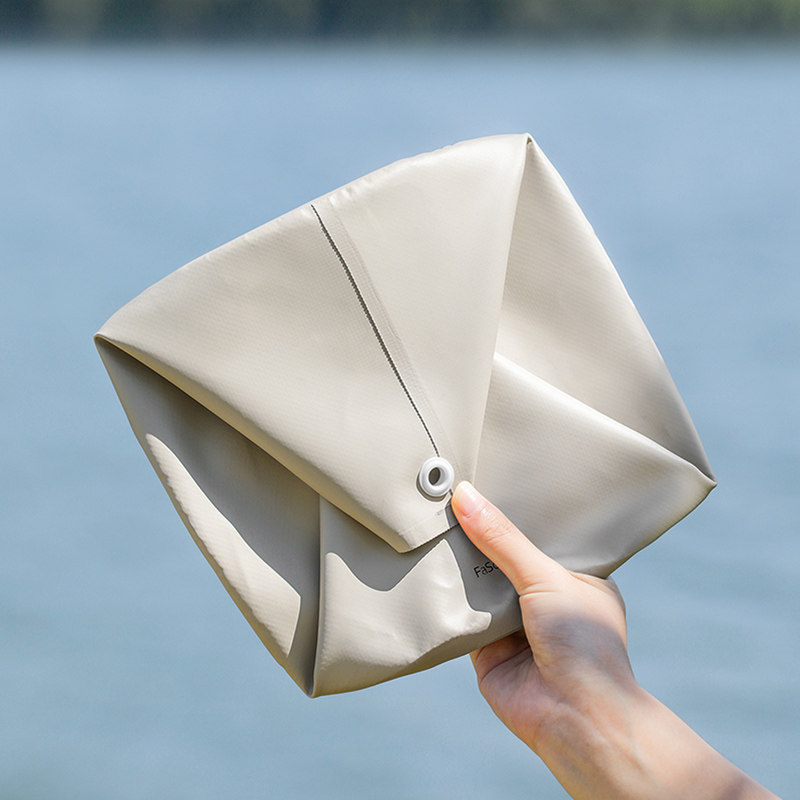 户外露营钓鱼可折叠水盆洗菜洗脸盆旅行便携式泡脚桶洗衣盆大容量,户外/登山/野营/旅行用品,水盆,淘宝优惠券,粉丝福利购,淘宝优惠卷