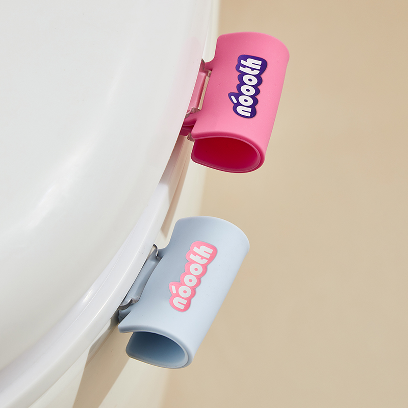 马桶提盖器揭掀开器座便器圈把手