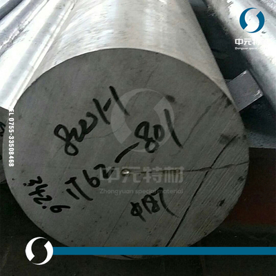 Alloy800H（N08810）耐蚀合金棒 圆棒 圆钢 板材 钢板 无缝管 丝