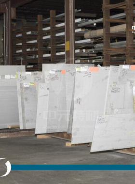 HastelloyG-30（2.4603）哈氏合金板 棒 圆棒 钢板 板材 无缝管