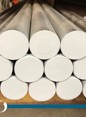 AlSi12A（EN AW-4047A）铝棒 大铝棒 铝板 铝硅合金 超厚铝板