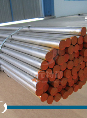 供应301（1Cr17Ni7）不锈钢圆棒 圆钢 光圆 光棒 六角棒 不锈钢板