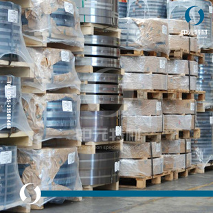 60Si2Mn弹簧钢带 淬火热处理硬料 软料 冷轧弹簧钢板 卷板 带钢