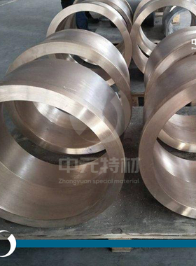 ZCuPb10Sn10 C93700 CAC603 LBC3铅青铜套 离心铸造铅青铜套 衬套