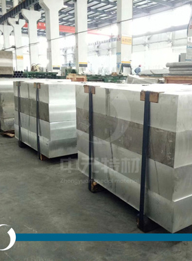 YZAlSi11Cu3 YL113 ADC12压铸铝板 铝棒 高硅铝板 压铸铝合金 T6