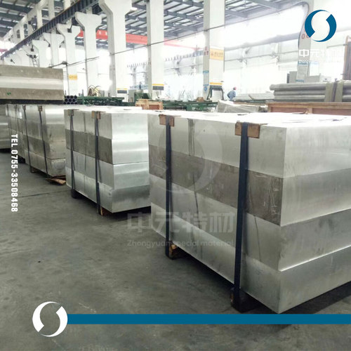 YZAlSi10Mg  YL101 AlSi10Mg压铸铝板 铝棒 高硅铝板 压铸铝合金