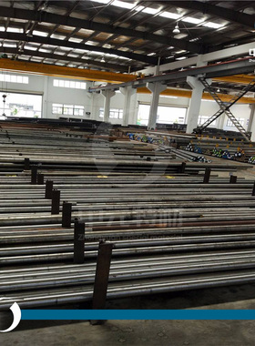 ASP30 PM30 HAP40 S590 DEX40 1.3294粉末高速钢 钢板 圆棒 圆钢