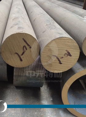 CuSn10-C（CC480K） C90700（SAE65）铜棒 耐磨铜管 铜套 铜板