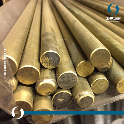 C3604B易切削铅黄铜BsBM2真鍮丸棒C3604BD-F快削黄銅棒C3604BE-F