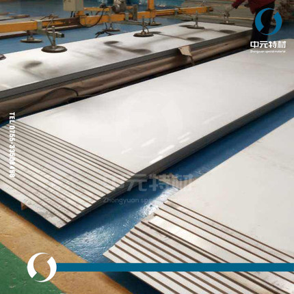 直供550℃高温钛合金材料 Ti55钛棒 Ti55钛板装备制备用钛合金